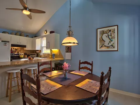 3726 Jackson Rd, Durham, NC 27705 photo 8