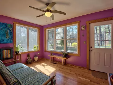 3726 Jackson Rd, Durham, NC 27705 photo 4