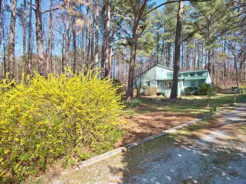 3726 Jackson Rd, Durham, NC 27705 photo 2