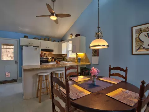 3726 Jackson Rd, Durham, NC 27705 photo 9