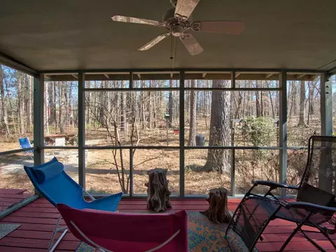 3726 Jackson Rd, Durham, NC 27705 photo 22