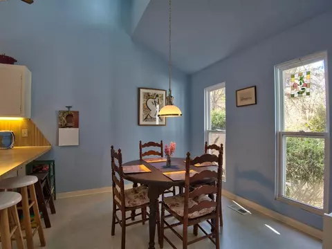 3726 Jackson Rd, Durham, NC 27705 photo 10