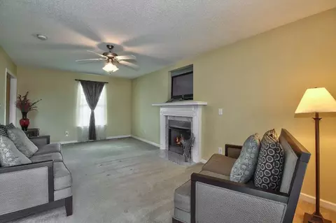 100 Zoai Pl, Willow Spring, NC 27592 photo 4