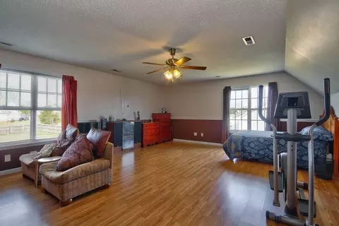 100 Zoai Pl, Willow Spring, NC 27592 photo 10