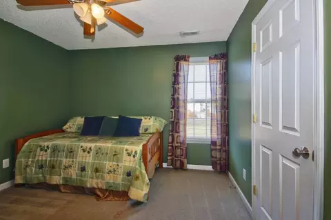 100 Zoai Pl, Willow Spring, NC 27592 photo 9