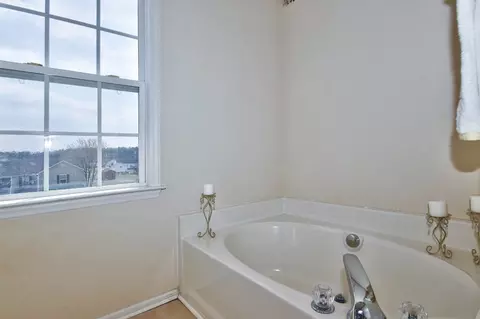 100 Zoai Pl, Willow Spring, NC 27592 photo 8