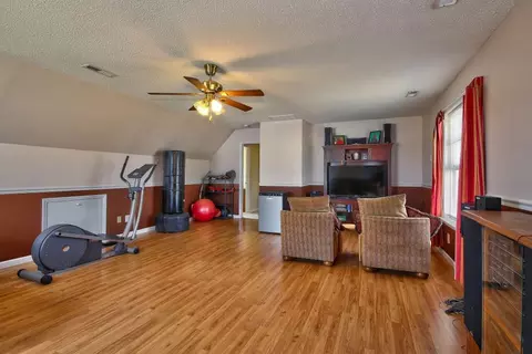 100 Zoai Pl, Willow Spring, NC 27592 photo 11