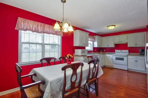 100 Zoai Pl, Willow Spring, NC 27592 photo 5