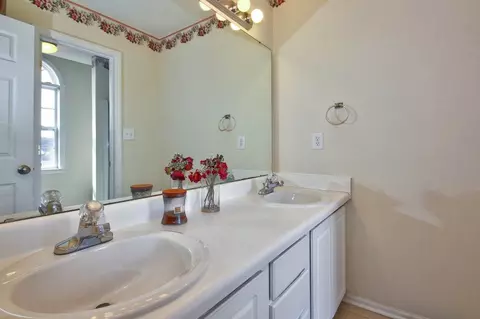 100 Zoai Pl, Willow Spring, NC 27592 photo 6