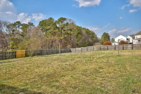 100 Zoai Pl, Willow Spring, NC 27592 photo 12
