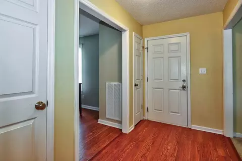 100 Zoai Pl, Willow Spring, NC 27592 photo 2