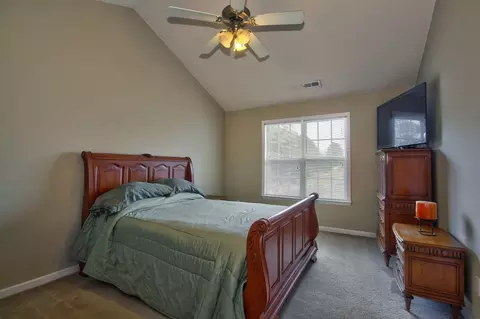 100 Zoai Pl, Willow Spring, NC 27592 photo 7