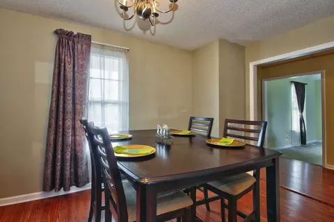 100 Zoai Pl, Willow Spring, NC 27592 photo 3