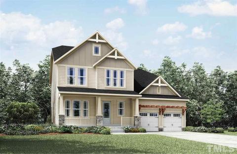 22 Arundel St, Durham, NC 27703 photo 1