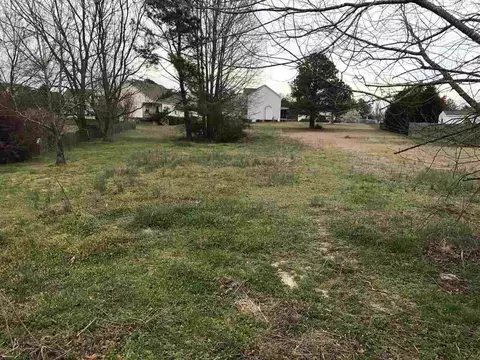 164 Presley Blvd, Garner, NC 27529 photo 1
