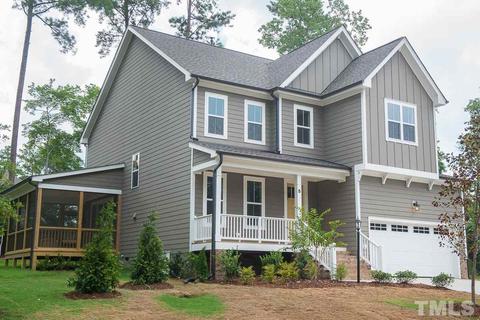 5 Richmond Ct, Durham, NC 27713 photo 1
