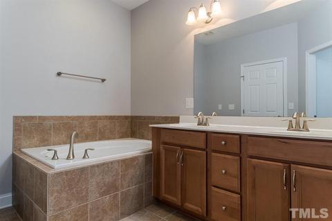 3822 Heritage Spring Cir, Wake Forest, NC 27587 photo 18