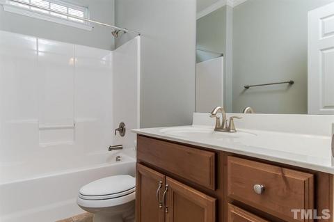 3822 Heritage Spring Cir, Wake Forest, NC 27587 photo 15