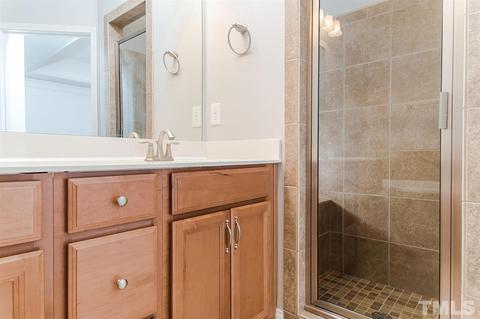 3822 Heritage Spring Cir, Wake Forest, NC 27587 photo 19
