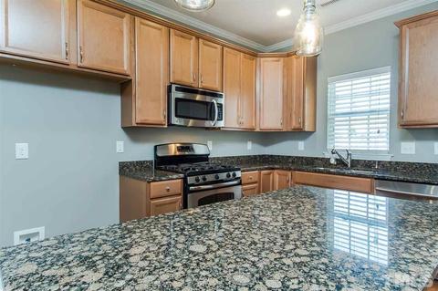 3822 Heritage Spring Cir, Wake Forest, NC 27587 photo 10
