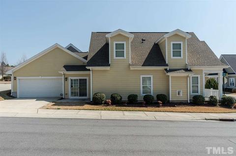 3822 Heritage Spring Cir, Wake Forest, NC 27587 photo 24