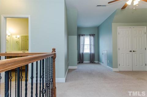 3822 Heritage Spring Cir, Wake Forest, NC 27587 photo 20