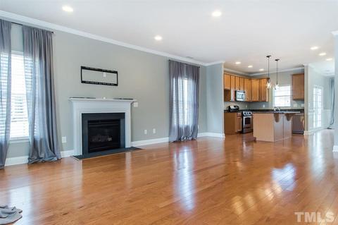 3822 Heritage Spring Cir, Wake Forest, NC 27587 photo 6
