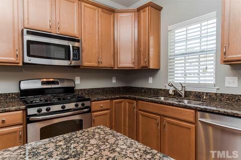 3822 Heritage Spring Cir, Wake Forest, NC 27587 photo 11