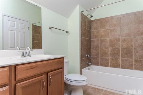3822 Heritage Spring Cir, Wake Forest, NC 27587 photo 22
