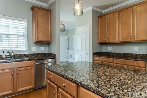 3822 Heritage Spring Cir, Wake Forest, NC 27587 photo 12