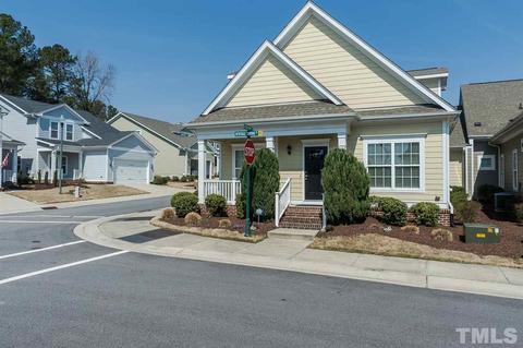 3822 Heritage Spring Cir, Wake Forest, NC 27587 photo 2