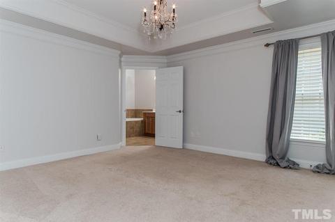 3822 Heritage Spring Cir, Wake Forest, NC 27587 photo 16