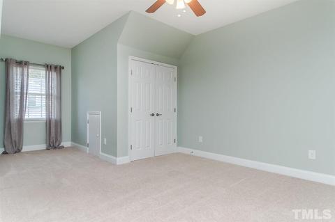 3822 Heritage Spring Cir, Wake Forest, NC 27587 photo 21