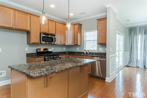 3822 Heritage Spring Cir, Wake Forest, NC 27587 photo 9