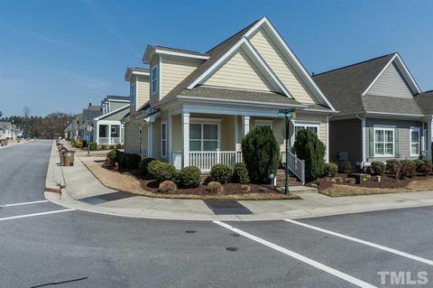 3822 Heritage Spring Cir, Wake Forest, NC 27587 photo 23