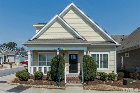 3822 Heritage Spring Cir, Wake Forest, NC 27587 photo 1