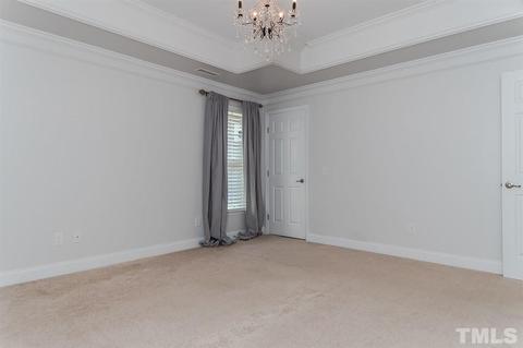 3822 Heritage Spring Cir, Wake Forest, NC 27587 photo 17