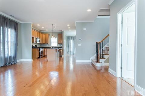 3822 Heritage Spring Cir, Wake Forest, NC 27587 photo 7