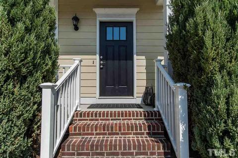 3822 Heritage Spring Cir, Wake Forest, NC 27587 photo 5