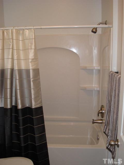 309 W D St, Erwin, NC 28339 photo 15