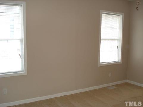 309 W D St, Erwin, NC 28339 photo 12