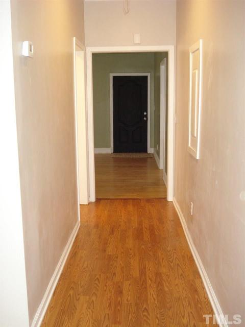 309 W D St, Erwin, NC 28339 photo 6