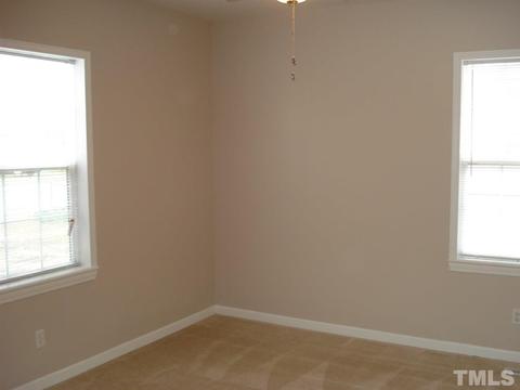 309 W D St, Erwin, NC 28339 photo 16