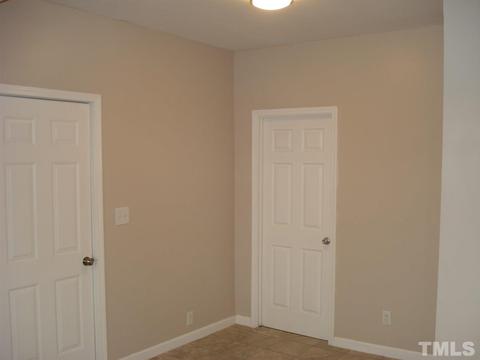 309 W D St, Erwin, NC 28339 photo 11