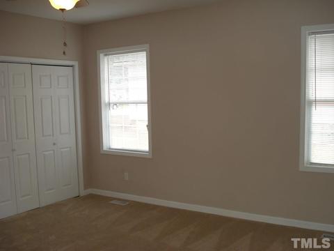 309 W D St, Erwin, NC 28339 photo 13
