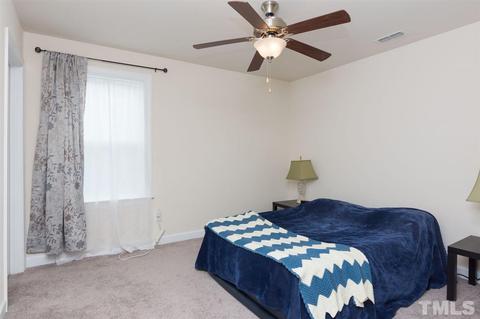 729 Tree Green Ln, Wake Forest, NC 27587 photo 14