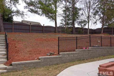 729 Tree Green Ln, Wake Forest, NC 27587 photo 21