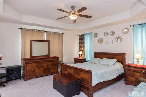 729 Tree Green Ln, Wake Forest, NC 27587 photo 15