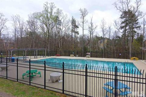 729 Tree Green Ln, Wake Forest, NC 27587 photo 23