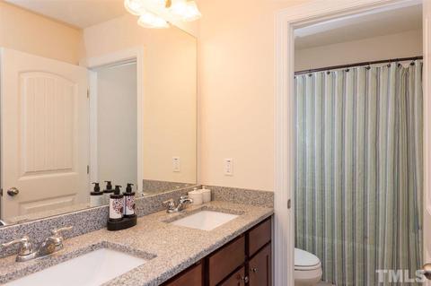 729 Tree Green Ln, Wake Forest, NC 27587 photo 12